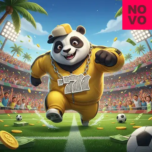 57win jogos jogos emocionantes