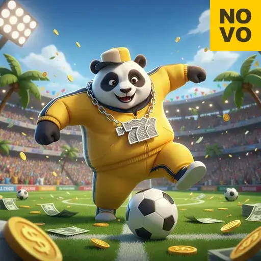 57win jogos entretenimento online