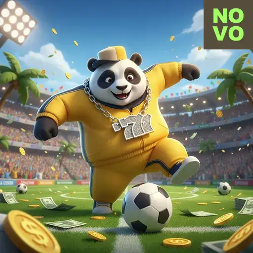 57win jogos jogos emocionantes