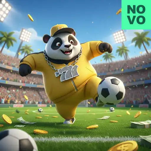 57win registrar entretenimento online