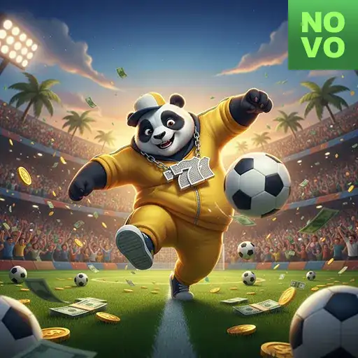 57win slots entretenimento online