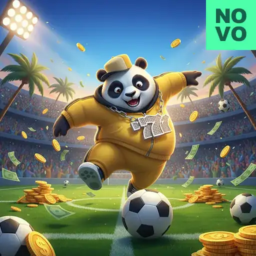 57win slots jogos emocionantes