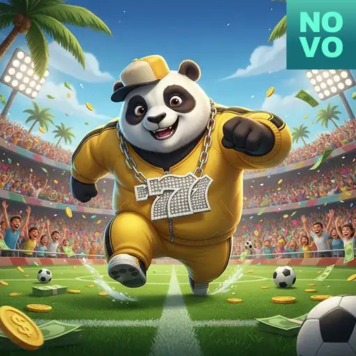 57win jogos apostas ao vivo