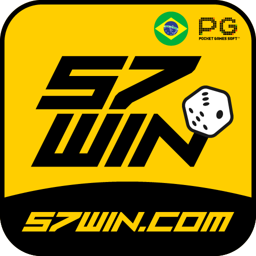 Logo 57win